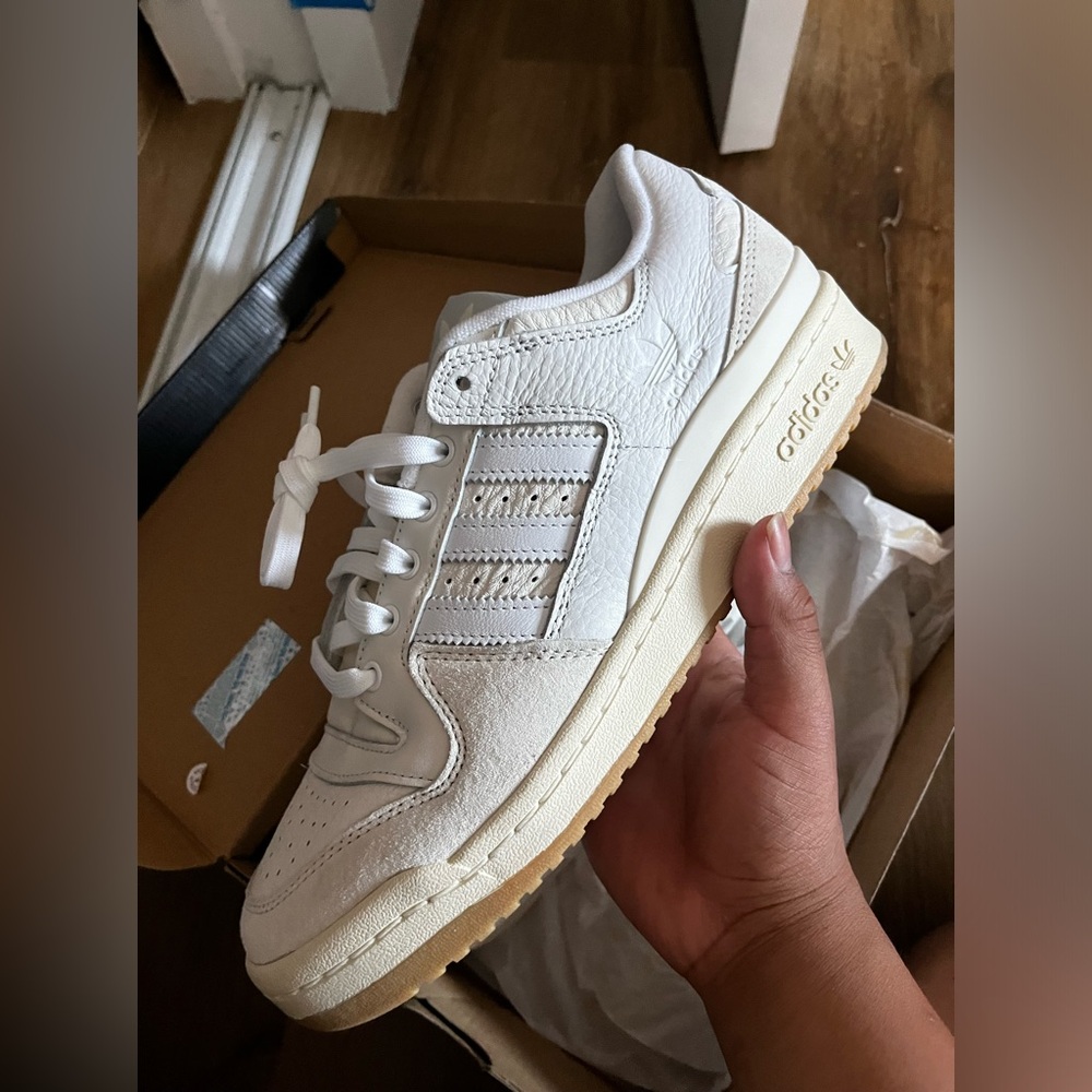 Adidas original